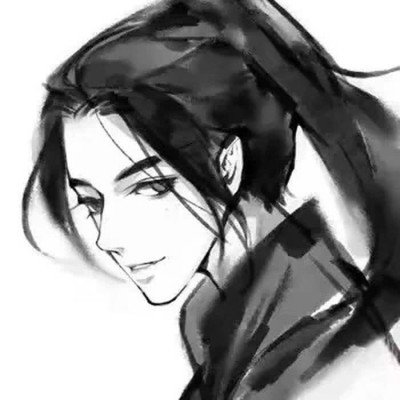 CELINE思琳道歉