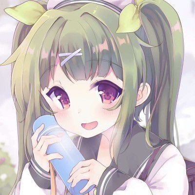 宋雨琦迪士尼公主