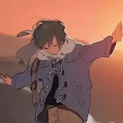 深圳