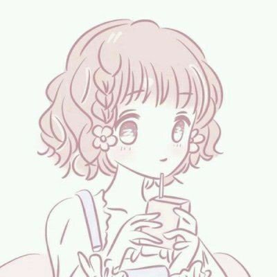 网传孔雪儿我消失的第十年女主