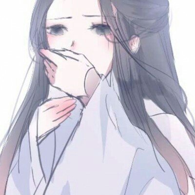 狗狗未牵绳被碾压主人当场崩溃
