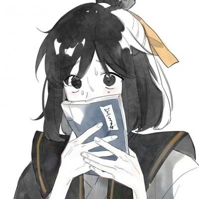 83岁院士刘永才一生为国“铸剑”